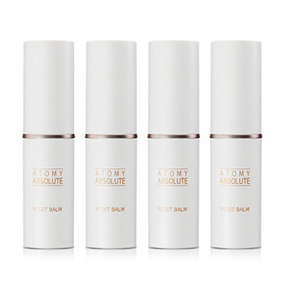 Absolute Reset Balm *4